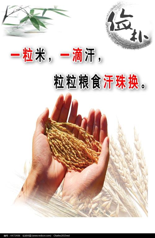 伦敦大学金匠学院留信网认证办理
